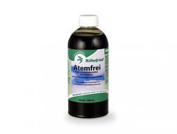 盼盼俱乐部将于近期从国外进药,