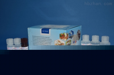 咖啡酸在上海万疆生物技术中的应用与发展