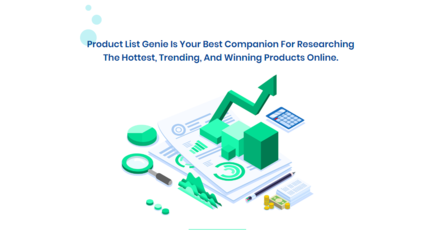 探索WWW.FCF816.COM中的生物科学资源