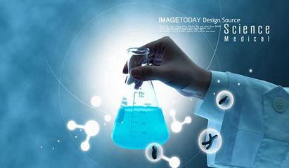 2020年武汉生物工程学院优势专业排名与分析