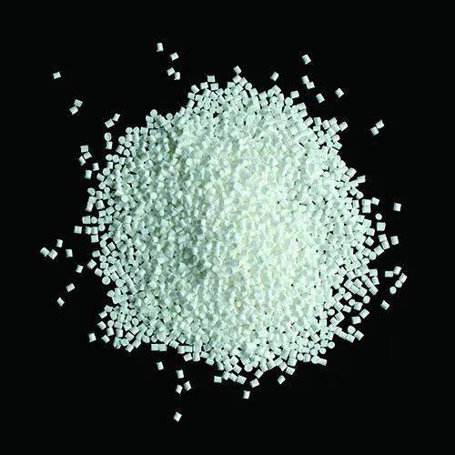 安徽聚美生物降解产品名扬海外，技术与市场双重领先