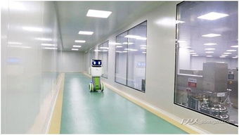 植物医生工厂 践行天然理念，废水养鱼彰显环保力量