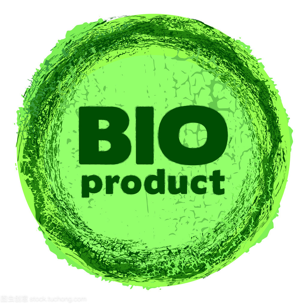 蜡封生物产品 传统工艺与现代生物技术的奇妙交融