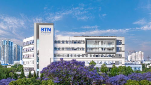 双11爆款霸榜背后的昆明力量 解读生物科技产业跃迁逻辑