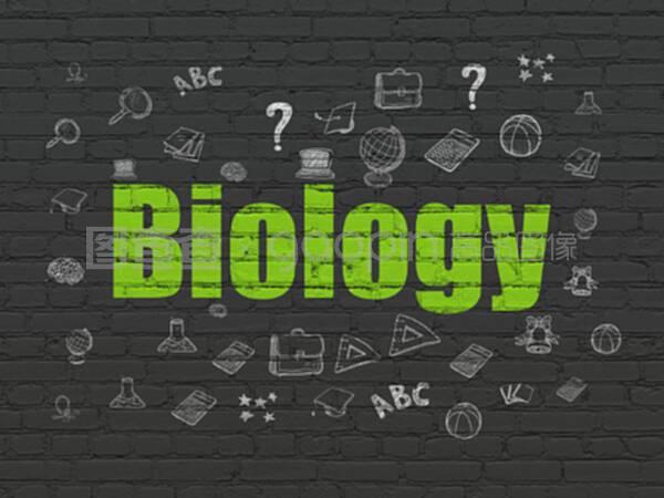 高墙内外 概念生物学在特定背景下的挑战与想象