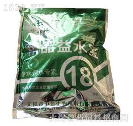 创新筑梦 中意生物持续优化水质净化解毒方案