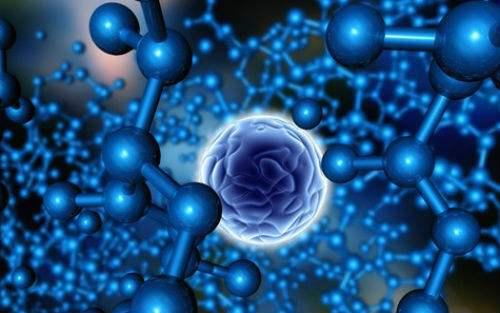 研究人员开发了手持设备来测量癌症生物标记